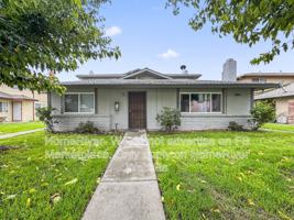 featured image of 34 Nedra Court #2