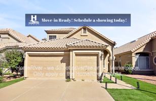 featured image of 192 W Los Arboles Dr