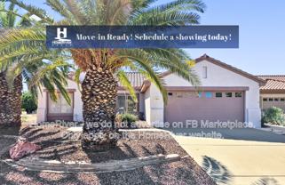 19812 Valencia Court - Photo 1 of 1