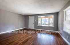 2242 3rd Ave S - Photo 1 of 1