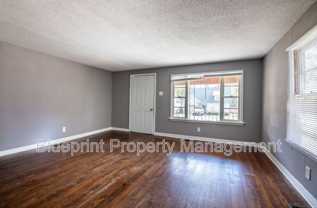 2242 3rd Avenue South - Photo 1 of 1