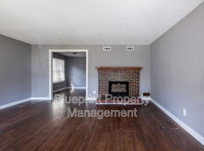 2242 3rd Ave S - Photo 3 of 12