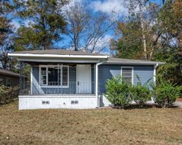 2242 3rd Ave S - Photo 1 of 1