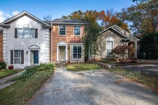 118 Ridge Park Drive - Photo 1 of 1