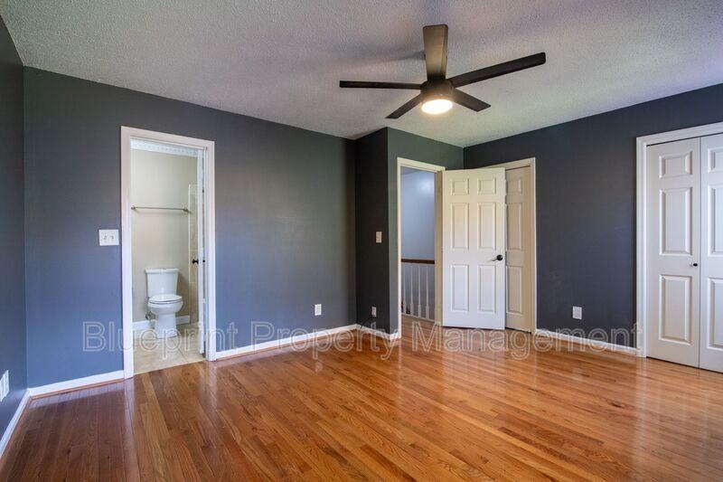 118 Ridge Park Drive - Photo 5 of 15