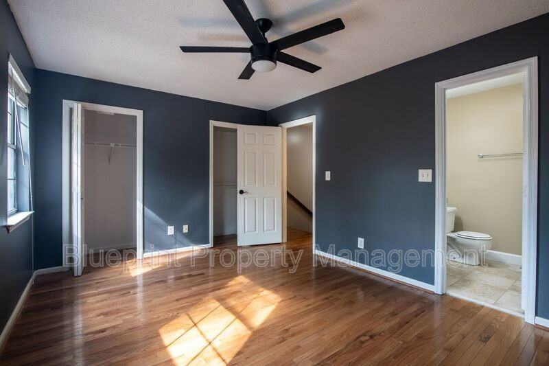 118 Ridge Park Drive - Photo 6 of 15