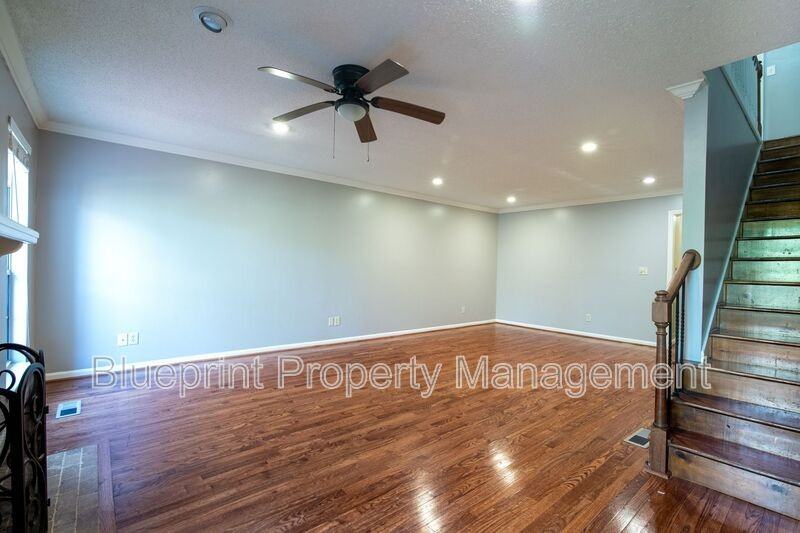 118 Ridge Park Drive - Photo 7 of 15