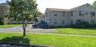 96 South Hamilton Street - Photo 1 of 1