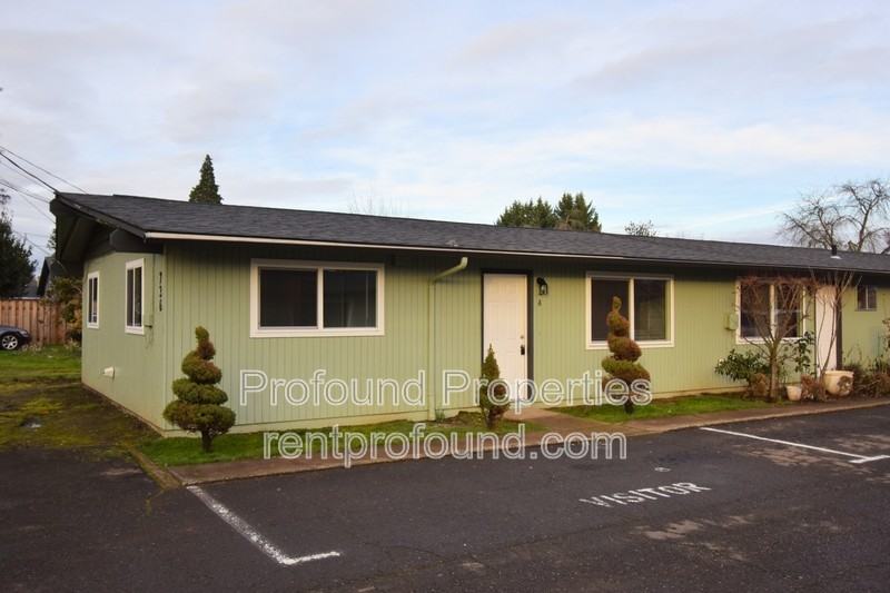 742 Southeast 13th Avenue - Photo 2 of 13