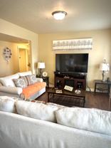 150 East Belmont Avenue #15005 - Photo 1 of 1