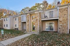 Twyckenham Apartments - Photo 1 of 1