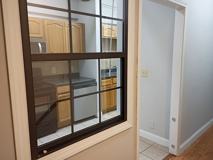 Burlington Mill Apartments - Photo 1 of 1