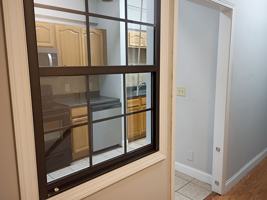 featured image of 2203 Mckinley Rd