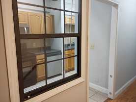 Burlington Mill Apartments - Photo 1 of 1