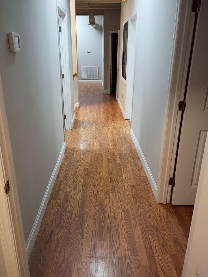 Burlington Mill Apartments - Photo 4 of 25