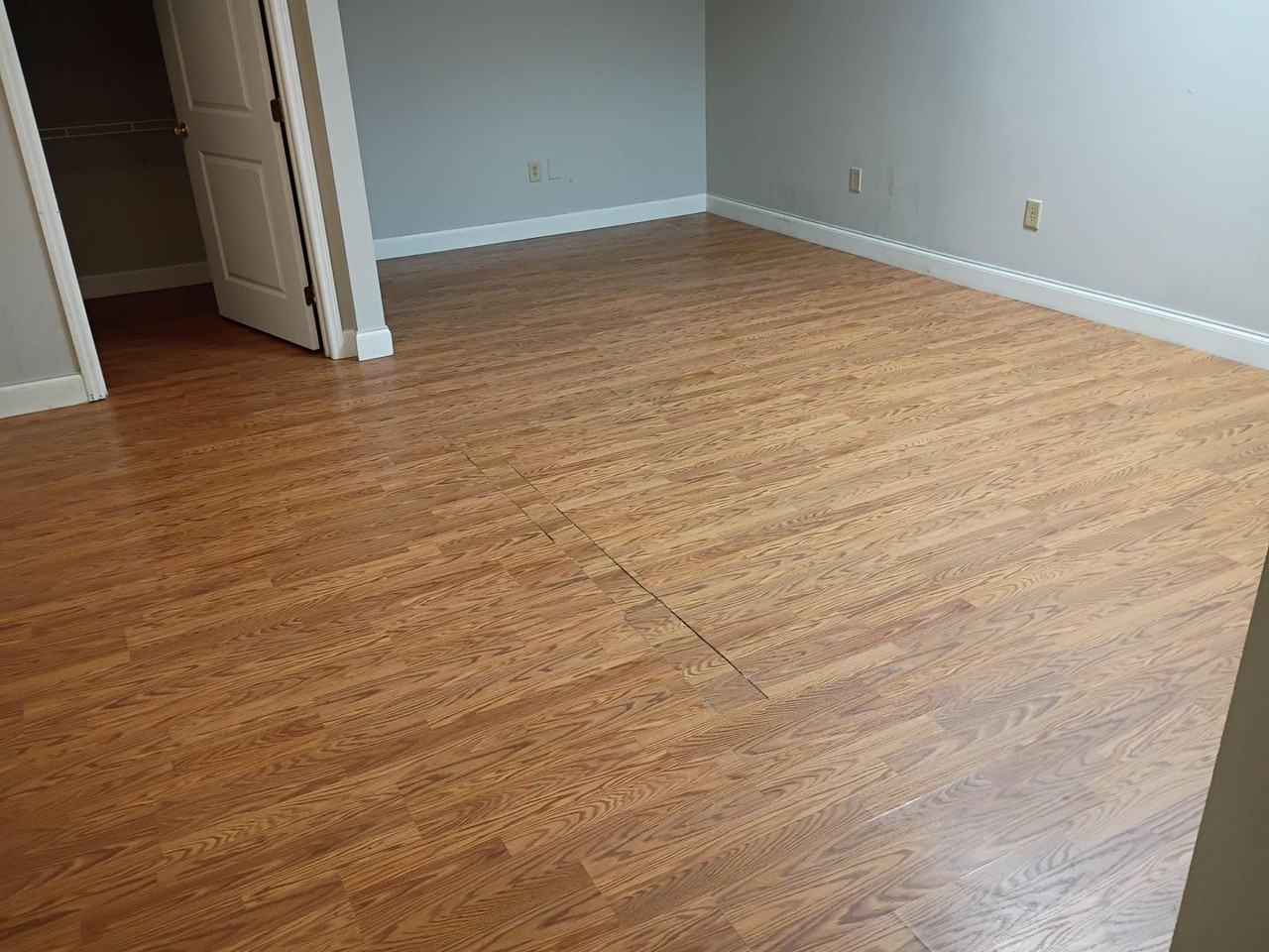 Burlington Mill Apartments - Photo 5 of 25