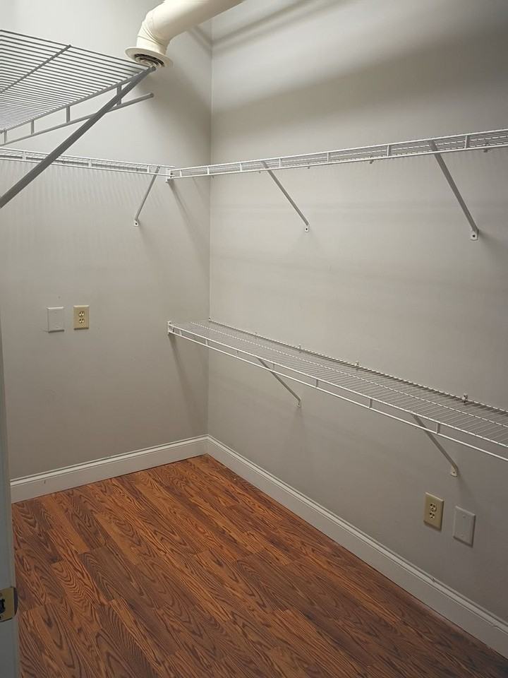 Burlington Mill Apartments - Photo 6 of 25