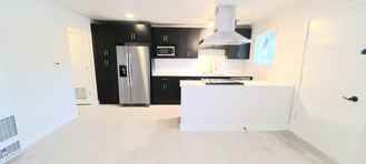 The Mesa Verde - Photo 1 of 1