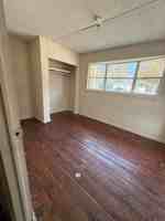 featured image of 100 100 willow