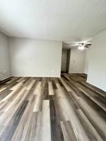 featured image of 405 West Donald Street