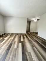 Cedar Crest Apartments - Photo 1 of 1