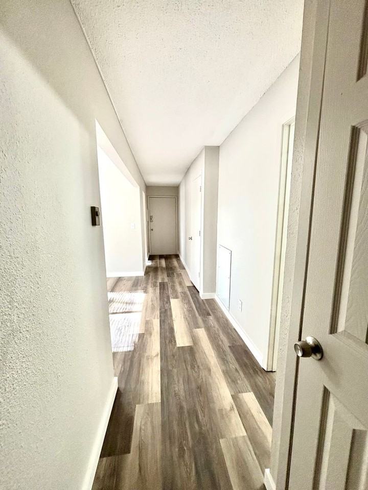 Cedar Crest Apartments - Photo 2 of 6