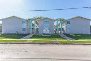 featured image of 4606 Monarch St