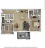 The Oaks at Georgetown - Photo 1 of 1