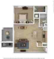 featured image of 24015 Crab Apple Ct