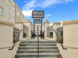 featured image of 3321 13th St Se