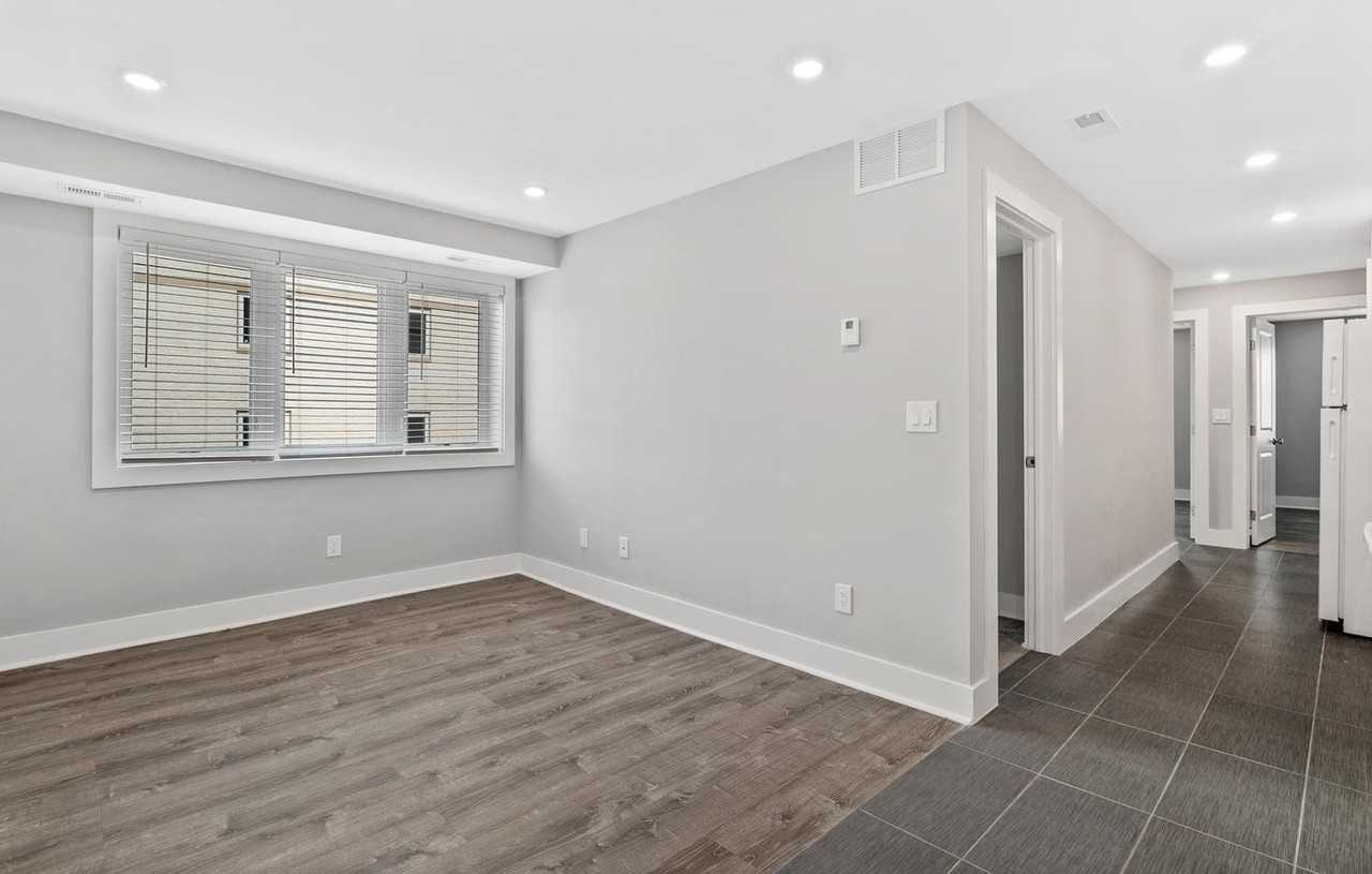 3321 13th St. SE - Photo 4 of 8