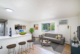 Miner Court - Photo 1 of 1