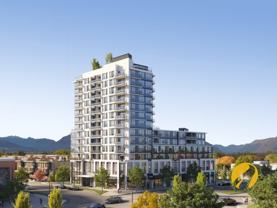 3996 Dumfries Street #1203 - Photo 1 of 1