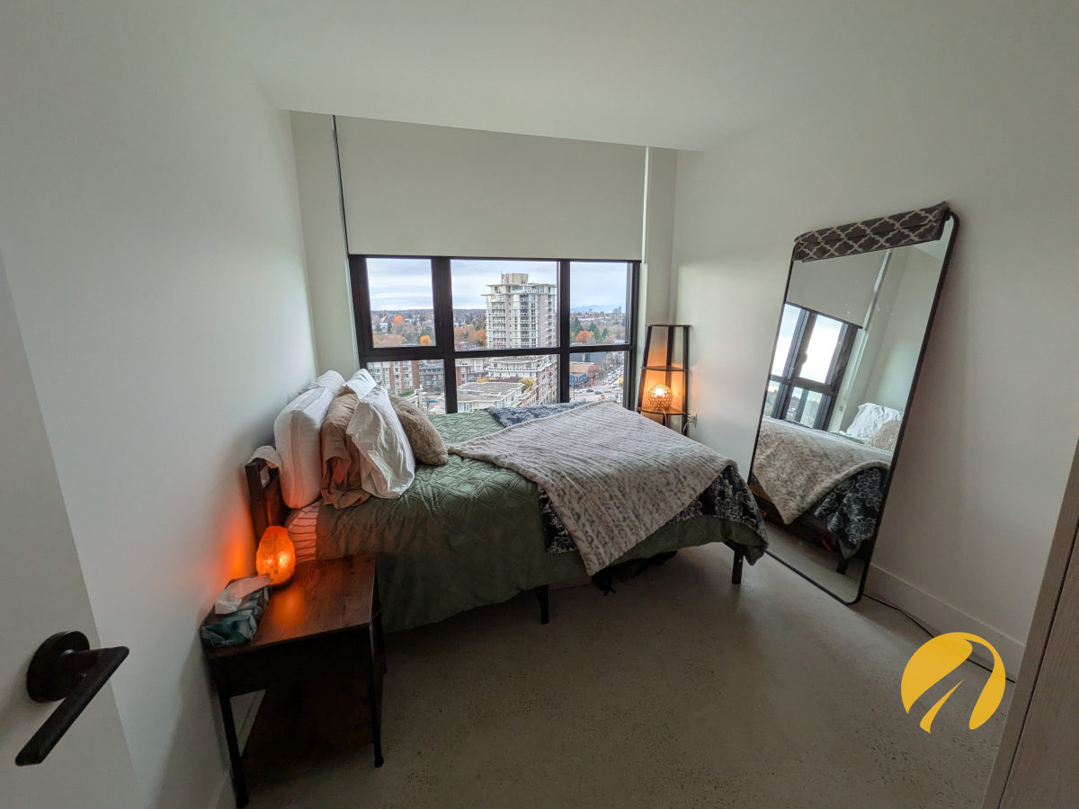 3996 Dumfries Street #1203 - Photo 3 of 11