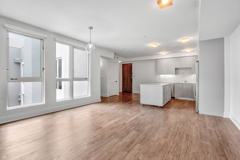 The BW - Photo 1 of 1