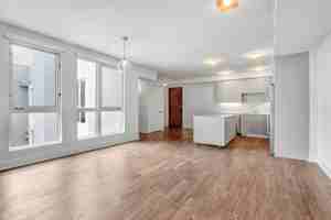 featured image of 1168 S Barrington Ave