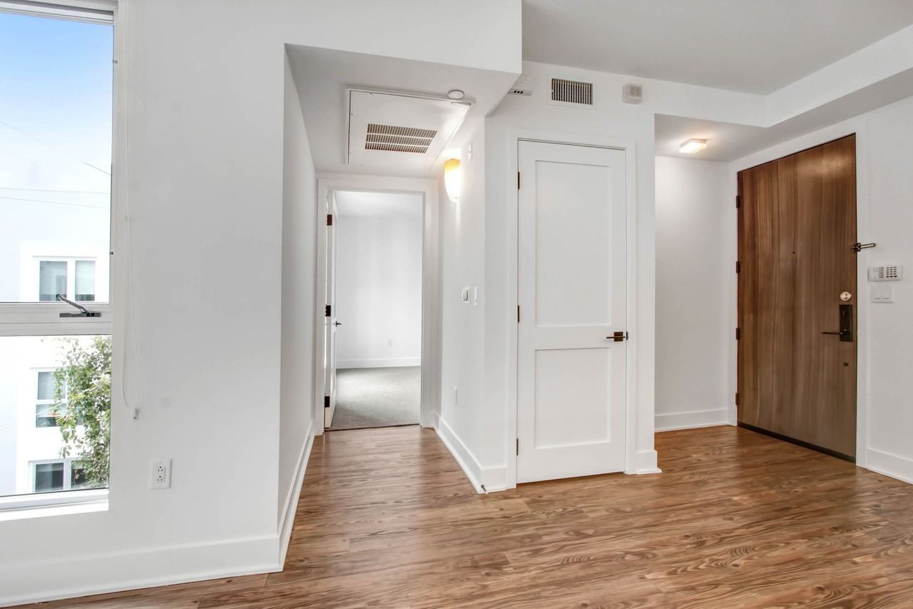 The BW - Photo 2 of 50