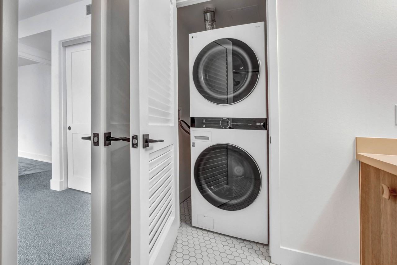 The BW - Photo 6 of 50