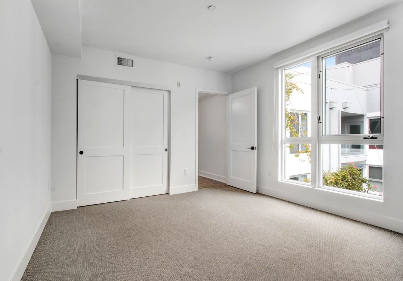 The BW - Photo 7 of 50