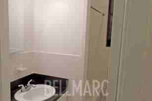 Madison Ave & E 91st St #2