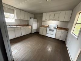 featured image of Alisha Circle