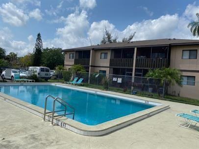 Dolphin Run. 90265 - Photo 3 of 8