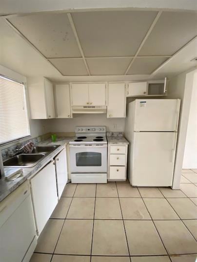 Dolphin Run. 90265 - Photo 4 of 8