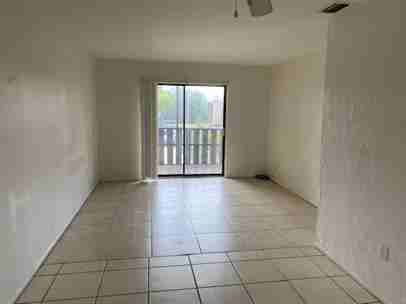 Dolphin Run. 90265 - Photo 5 of 8