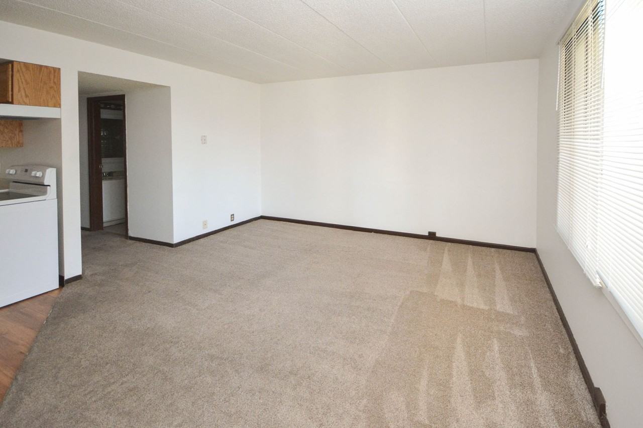 Northern Hills Apartments - Photo 3 of 11