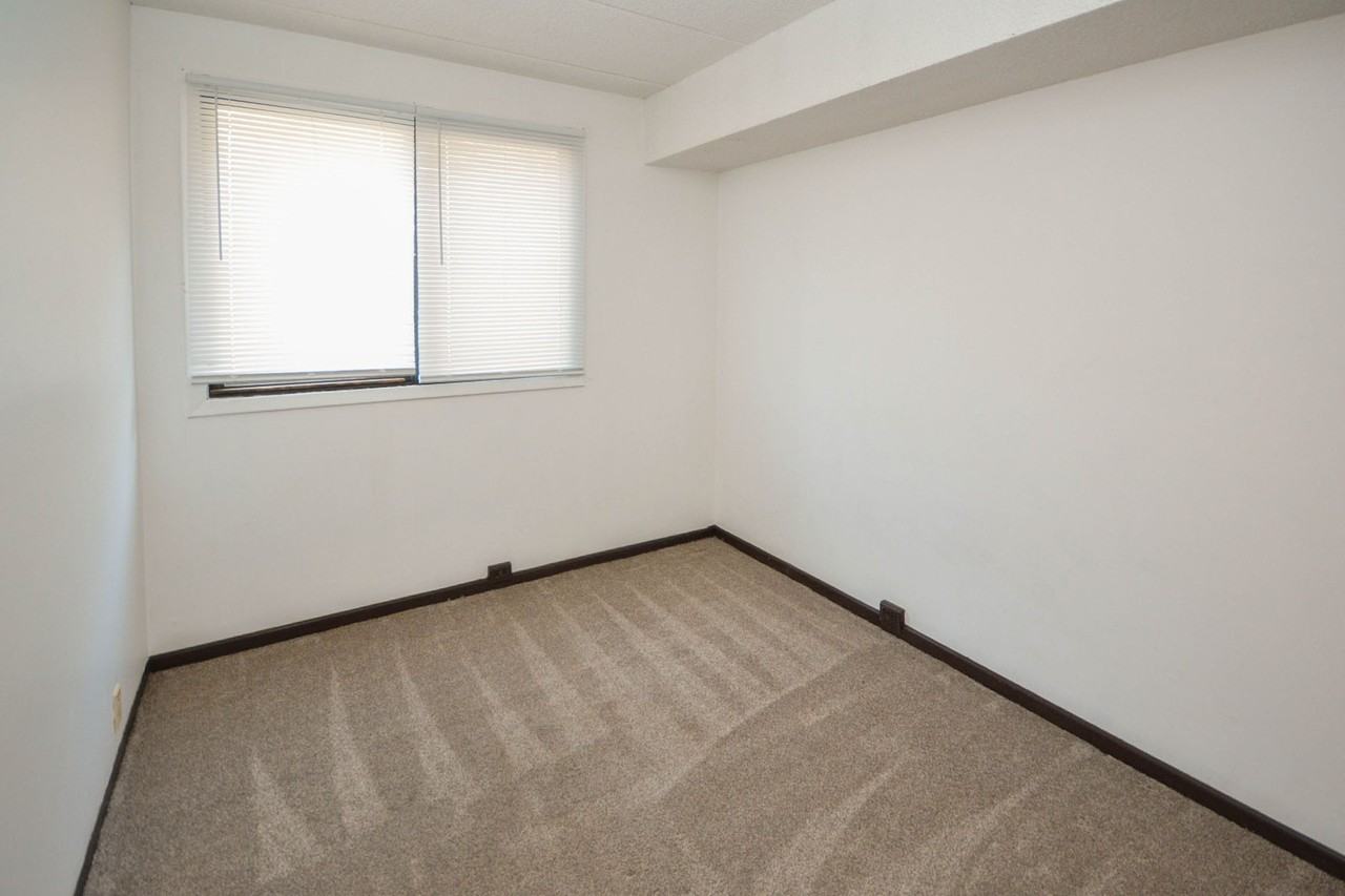 Northern Hills Apartments - Photo 7 of 11