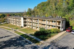 Northern Hills Apartments - Photo 1 of 1