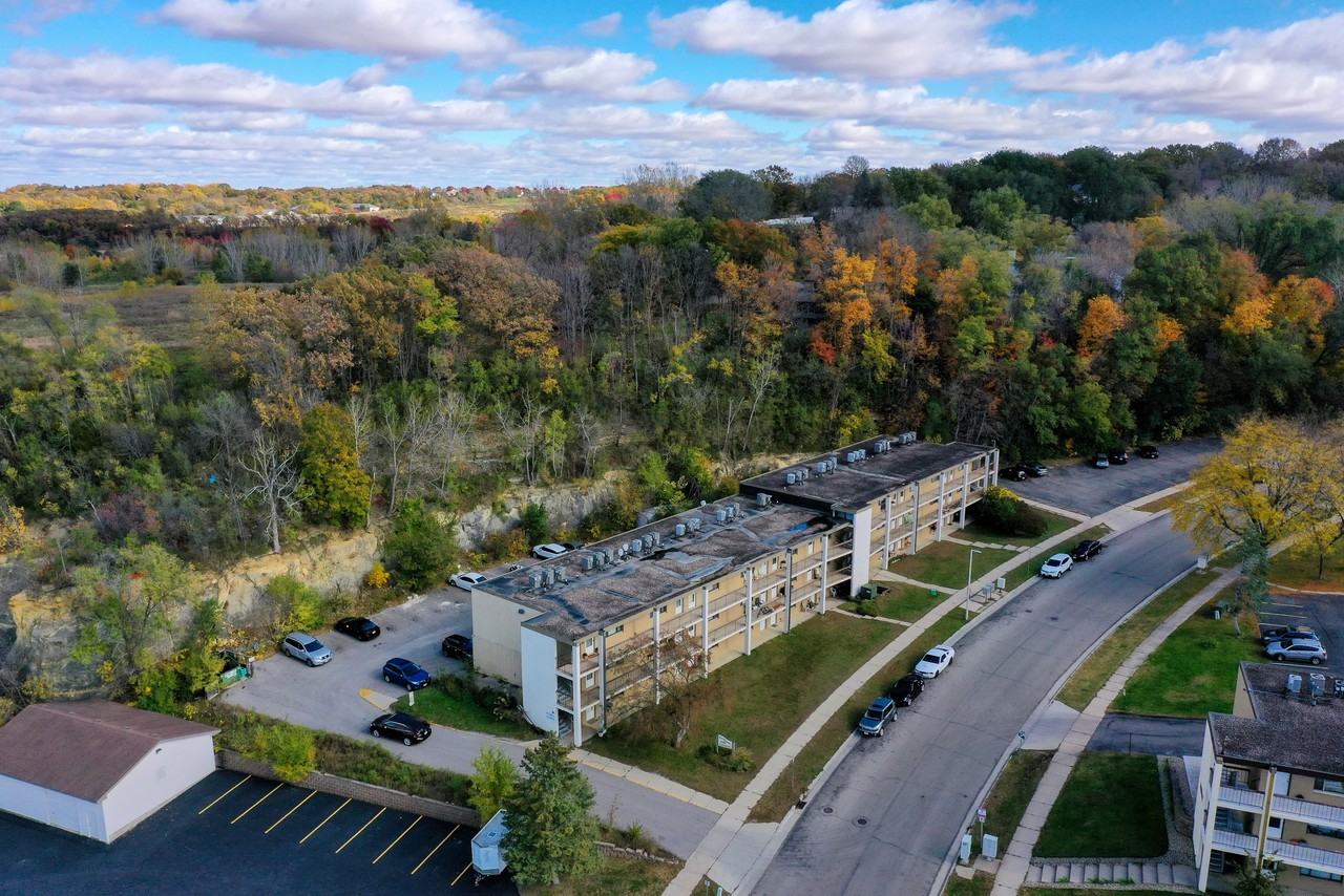 Northern Hills Apartments - Photo 2 of 11