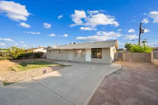 2057 East 10th Street - Photo 1 of 1