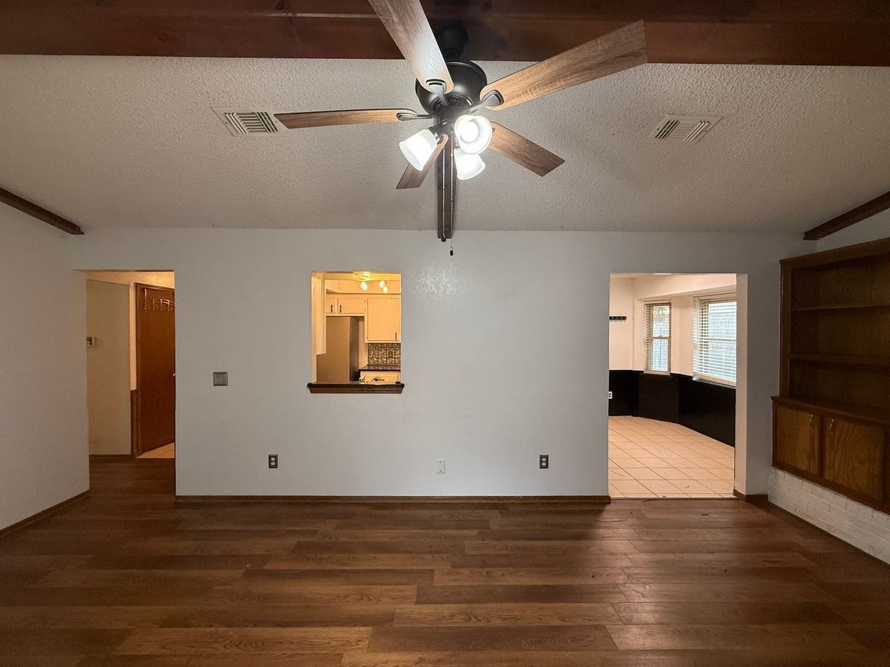 416 North Morgan Drive - Photo 7 of 21